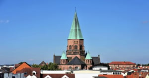Smart City Kaiserslautern