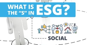 ESG Principles: Social