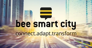 bee-smart-city