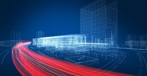 From BIM to CIM: Why Building and City Information Modelling are Essential to Smart Cities