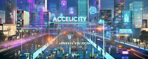 QBE-Accelicity-Smart-City-Startup-Challenge