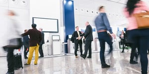 bsc-exhibition-bg