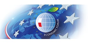 34th Economic Forum Karpacz